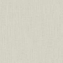 Toon details voor Chill 61 Care & Clean Afbeelding van Chill 61 Care & Clean